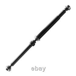 Rear Prop Shaft Driveshaft Assembly For Dodge Durango 2011-2019 AWD 976-884