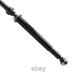 Rear Prop Shaft Driveshaft Assembly For Dodge Durango 2011-2019 AWD 976-884