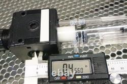 Rexroth 0821300310 Pneumatic Regulator Filter New Old Stock See All Pictures