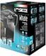 Sicce Whale 120 External Canister Filter For Aquarium Water 140 Gph Sic426