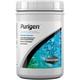 Seachem Purigen 2 Liters Premium Synthetic Filter Media For Crystal Clear Water
