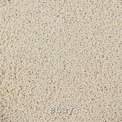 Seachem Purigen 2 Liters Premium Synthetic Filter Media for Crystal Clear Water