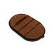 Secondary Air Filter Fits Wirtgen Replaces 2185460