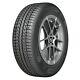 Set Of 4 General Altimax Rt45 225/60r15 96h Tires 2256015 225 60 15