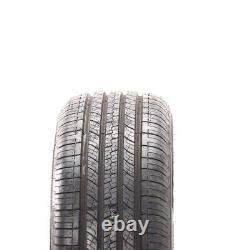 Set of (4) New 215/65R16 GT Radial Savero SUV Premium 98S 9.5/32