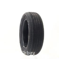 Set of (4) New 235/60R18 Goodyear Assurance Finesse 103H New