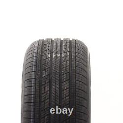 Set of (4) New 235/60R18 Goodyear Assurance Finesse 103H New