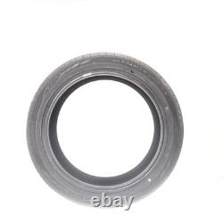 Set of (4) New 245/45R19 Summit Ultramax UHP AS 102W