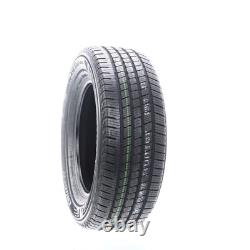Set of (4) New 265/60R18 Kumho Crugen HT51 110T