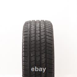 Set of (4) New 275/65R18 Kumho Crugen HT51 114T 12/32