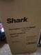 Shark Az3002 Stratos Upright Vacuum Cleaner