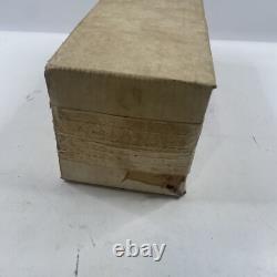 Sporlan 401824 Filter-Drier, 1-5/8 ODF Suction Line Catch-All C-4313-S-T-HH