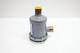 Sporlan C-4813-g T/c Catch-all Refrigeration Filter-drier