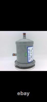 Sporlan C-485-G T/C 5/8 Filter Drier Replaceable Core BRAND NEW IN BOX