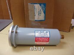 Sporlan C-969-G Catch-All Filter Dryer