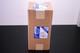 Sporlan Catch All Filter Drier C-967-g T/c