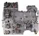 Subaru 4eat Valve Body And All Solenoids 2001-2005 Lifetime Warranty
