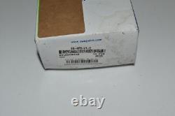 ^^ Swagelok SS-4FW-V1-2 Stainless All-Welded In-Line Filter- LOT OF 10 (AWJ72)