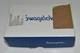 ^^ Swagelok Ss-4fw-v1-2 Stainless All-welded In-line Filter- Lot Of 19 (awj71)