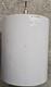 Telewave Twpc-4510-1 Bandpass Cavity Filter Uhf