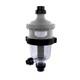 Tj-16 Typhoon Pre-filter Cyclonic Filtration For Swimming Pools Up To 60,00