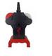 Theiling Rollermat Compact 1 Felt Filter For Aquariums Up To 100-700 L