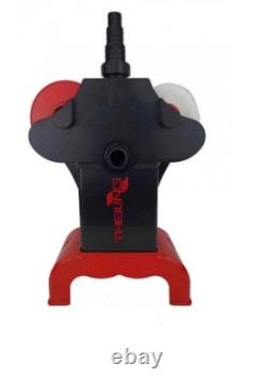 Theiling Rollermat Compact 1 Felt Filter For Aquariums Up To 100-700 L