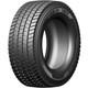 Tire Advance Gr-d2 285/70r19.5 Load H 16 Ply Drive Commercial