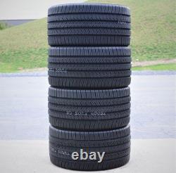 Tire Atlas Force UHP 295/25R28 103V XL A/S Performance