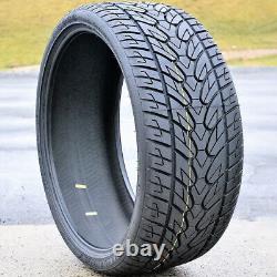 Tire Fullway HS266 305/30R26 109V XL A/S Performance