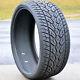 Tire Fullway Hs266 305/30r26 109v Xl A/s Performance