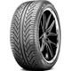 Tire Lexani Lx-thirty 255/30zr30 103w Xl A/s High Performance