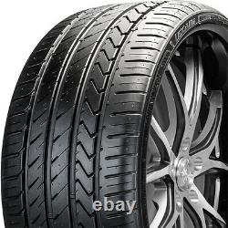 Tire Lexani LX-TWENTY 315/30R30 114V XL High Performance