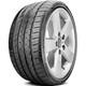 Tire Lionhart Lh-five 315/30r30 114v Xl As Performance A/s
