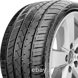 Tire Lionhart LH-FIVE 315/30R30 114V XL AS Performance A/S