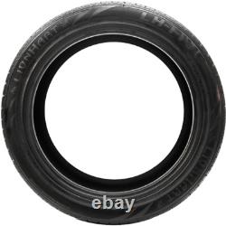 Tire Lionhart LH-FIVE 315/30R30 114V XL AS Performance A/S