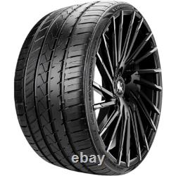 Tire Lionhart LH-FIVE 315/30R30 114V XL AS Performance A/S