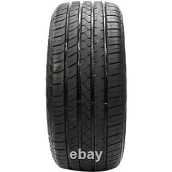 Tire Lionhart LH-FIVE 315/30R30 114V XL AS Performance A/S