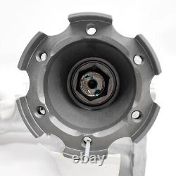 Transfer Case Assembly For 2010-2017 Equinox, Terrain 2.4L 23247709 84953426