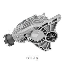Transfer Case Assembly NEW for 2010-2017 Chevy Equinox GMC Terrain 2.4L 23247709