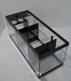 Triton Refugium baffle kit 40 Gallon Breeder