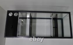 Triton Refugium baffle kit 40 Gallon Breeder