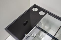 Triton Refugium baffle kit 40 Gallon Breeder
