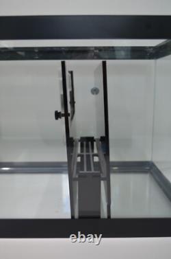 Triton Refugium baffle kit 40 Gallon Breeder
