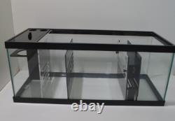 Triton Refugium baffle kit 40 Gallon Breeder