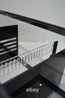 Triton Refugium baffle kit 40 Gallon Breeder