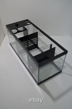 Triton Refugium baffle kit 40 Gallon Breeder