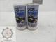 Ucs-sb-02vr (lot Of 2) / Ucs-series All Metal Gas Filter / Pureron