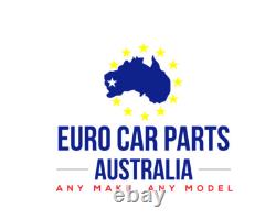 Universal Fuel Manager Diesel Pre-filter Kit 8mm 5/16. Full Kit Inc 2m Hose