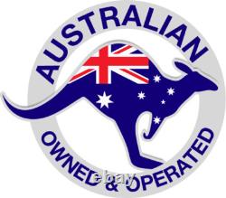 Universal Fuel Manager Diesel Pre-filter Kit 8mm 5/16. Full Kit Inc 2m Hose